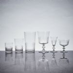 1723 4076 Glasservis